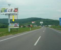 701095 Billboard, Trenčín (Trenčín, diaľničný privádzač)