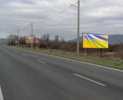 381244 Billboard, Nacina Ves (cesta I.triedy)