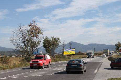 361307 Billboard, Martin (I/18,ŽA-RK,O)