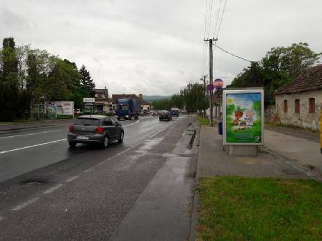 452012 Citylight, Pezinok (Jesenského)