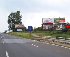 501353 Billboard, Prešov (š. c. E50 - sm. Košice)