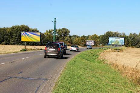 1511146 Billboard, Bratislava 5-Rusovce (ťah BA-Rusovce,E-75,O)