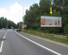 151310 Billboard, Bratislava - Petržalka (Dolnozemská)