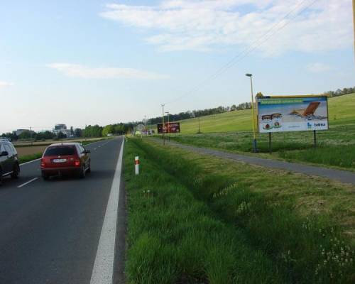 651008 Billboard, Stropkov (cesta 1.triedy, vjazd do Stropkova od Vranova nad Topľou)