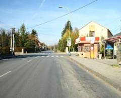 502135 Citylight, Prešov (Šafárikova-AZ)