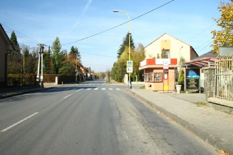 502135 Citylight, Prešov (Šafárikova-AZ)