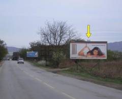 281103 Billboard, Košice (Ukrajinská)