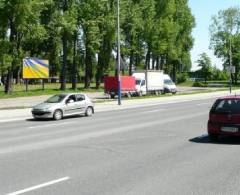 481121 Billboard, Poprad (I/67,KK-PP,Štefánikova,J)