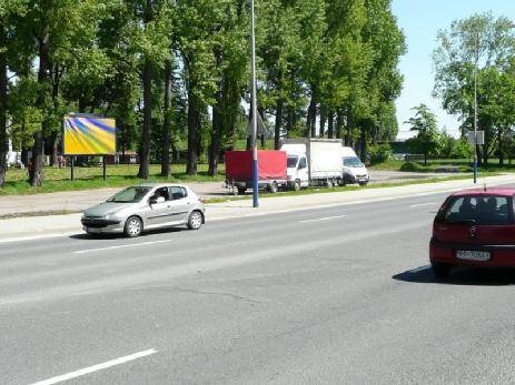 481121 Billboard, Poprad (I/67,KK-PP,Štefánikova,J)