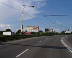 281130 Billboard, Dargovských hrdinov (Trieda arm. gen. L. Svobodu)
