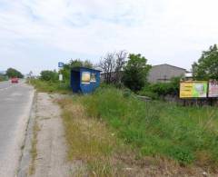 711043 Billboard, Šelpice (cesta 1.triedy Trnava - Senica )