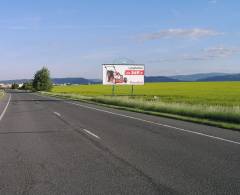 481177 Billboard, Poprad (cestný ťah - sm. Poprad)