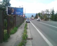 361122 Billboard, Sučany ()