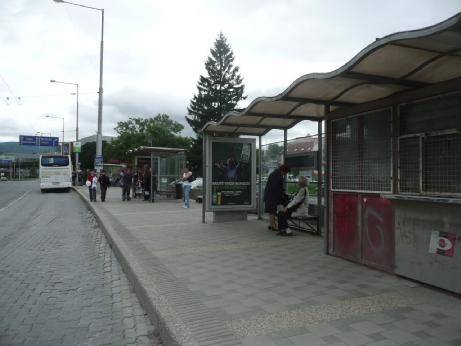 102081 Citylight, Banská Bystrica (Štadlerovo nábr./Hušták-AZ)