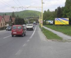 501439 Billboard, Prešov (Sabinovská/Podskalkou,O)