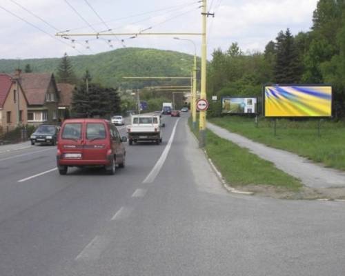 501439 Billboard, Prešov (Sabinovská/Podskalkou,O)