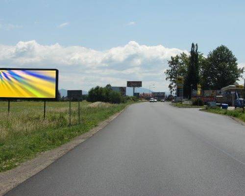 361322 Billboard, Vrútky (E-50/ŽA-MT,O)