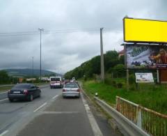 501183 Billboard, Chminianska Nová Ves (hlavný cestný ťah Prešov - Poprad )