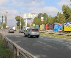 151747 Billboard, Bratislava 2-Ružinov (Bajkalská/Tenis.klub-PM,E-75)