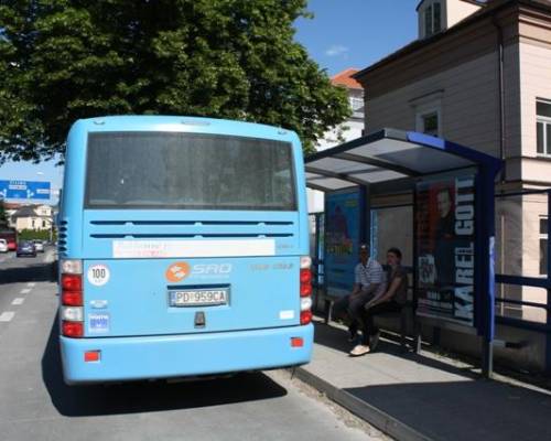 702064 Citylight, Trenčín (Hasičská,smer ŽS-AZ)