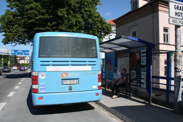 702064 Citylight, Trenčín (Hasičská,smer ŽS-AZ)