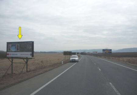 481036 Billboard, Poprad (Poprad, II/534)