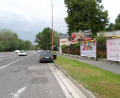 151620 Billboard, Petržalka (Kutlíkova ulica)