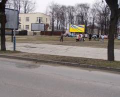 481127 Billboard, Poprad (Úzka,O)