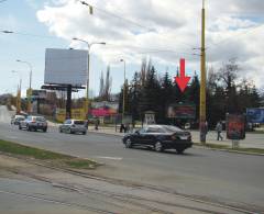 281488 Billboard, Košice (Festivalové námestie)