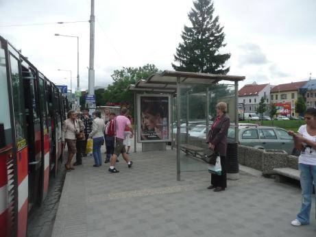 102153 Citylight, Banská Bystrica (Štadlerovo nábr./Hušták-AZ)