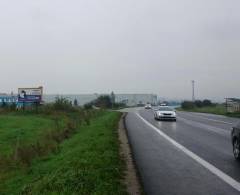 361184 Billboard, Sučany ()