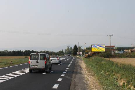 621018 Billboard, Tibava (E-50/UA-SO,O)