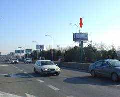 1511400 Billboard, Bratislava (Senecká - sm.Trnava)