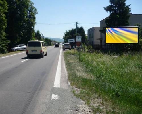 621019 Billboard, Tibava (E-50/SO-UA,J)