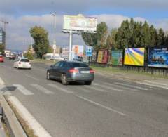 151727 Billboard, Bratislava 2-Ružinov (Bajkalská/Tenis.klub-PM,E-75)