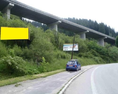 171073 Billboard, Horelica ()