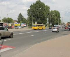 481120 Billboard, Poprad (I/67,KK-PP,Štefánikova,J)