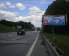 801594 Billboard, Žilina (Mostná ulica )