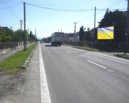 381144 Billboard, Zalužice (E-50/MI-SO,V)