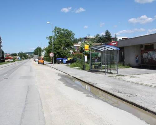 702117 Citylight, Trenčín (Zlatovská-AZ)