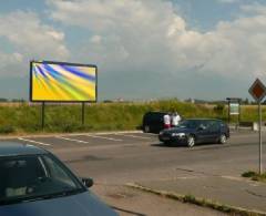 481151 Billboard, Poprad (Suchoňova,J)