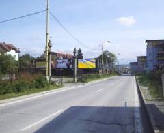 801819 Billboard, Žilina (Kvačalova,J)