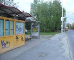 102072 Citylight, Banská Bystrica (Štefánikovo nábr.-AZ)