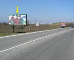 151332 Billboard, Bratislava - Petržalka (E65, E75, medzinárodná komunikácia)