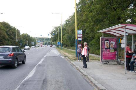 502024 Citylight, Prešov (Levočská-AZ,smer PP)