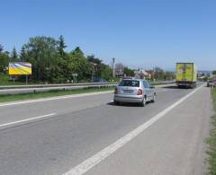 281819 Billboard, Košice (E-571/ZV-RV-KE)