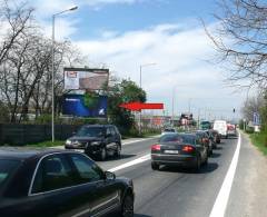 1511483 Billboard, Bratislava (Ul. Svornosti - sm. centrum)