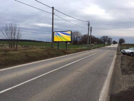 451062 Billboard, Viničné (Hlavná,O)