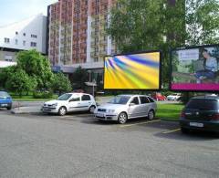 481122 Billboard, Poprad (Bernolákova,J)