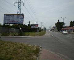 151579 Billboard, Trnávka (Galvaniho ulica)